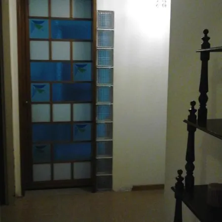 Appartement Angelo Vérone