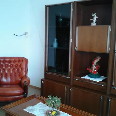 Appartement Angelo
